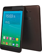 Alcatel Pixi 8