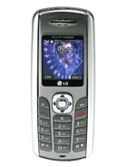 LG C3100