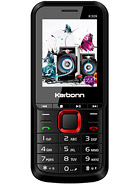 Karbonn K309 Boombastic