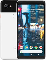 Google Pixel 2 XL