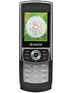 Kyocera E4600