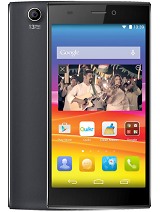 Micromax Canvas Nitro 2 E311