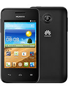 Huawei Ascend Y221