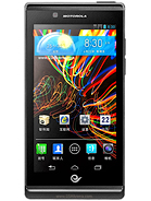 Motorola RAZR V XT889