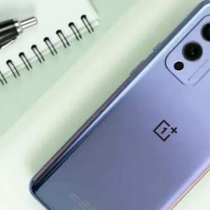 OnePlus plans to significantly improve the cameras in 2022
