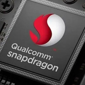 The planned Snapdragon may have been renamed again