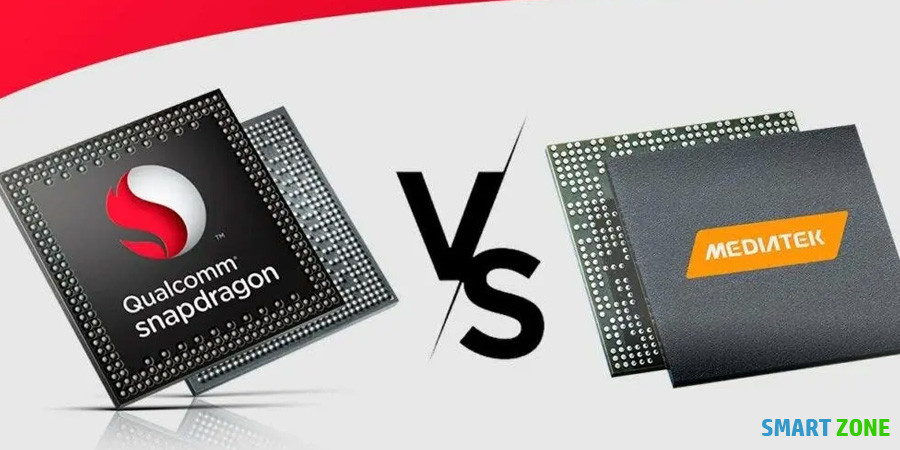 Dimensity 9000 will be 30% cheaper than Snapdragon8 Gen1