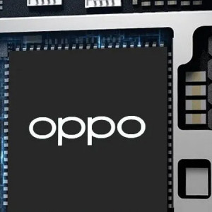 Oppo is already working on its own chip, maybe even for OnePlus