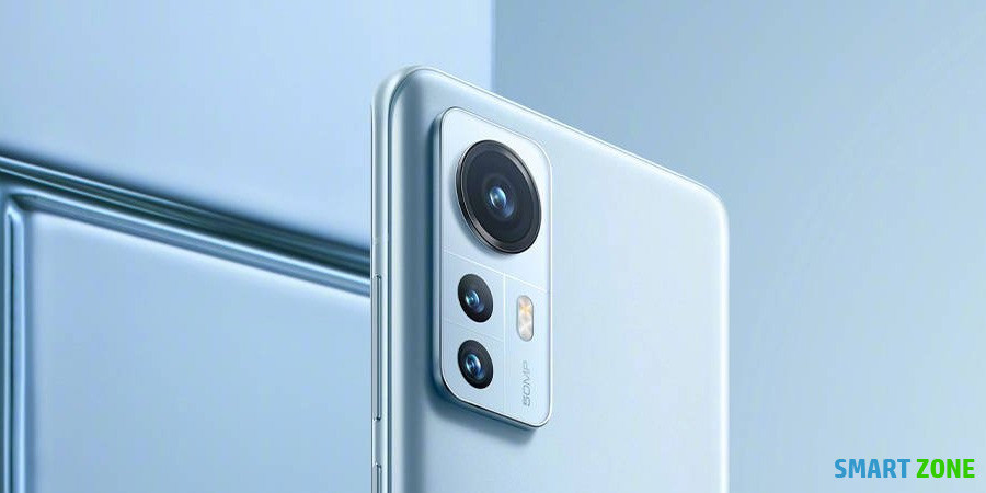 The Xiaomi 12 series is said to be relatively more expensive