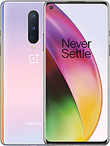 Oneplus 8 5G (T-Mobile)