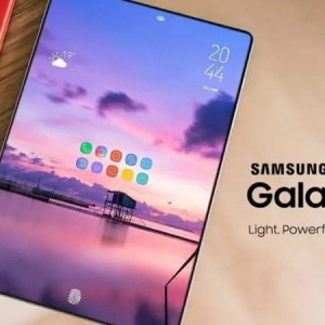 Specifications of the upcoming Samsung Galaxy Tab S8 series tablets