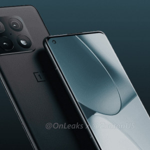 We know the complete specifications of OnePlus 10 Pro