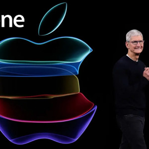 Apple Event on March 8 . Will They Introduce Budget iPhone ?