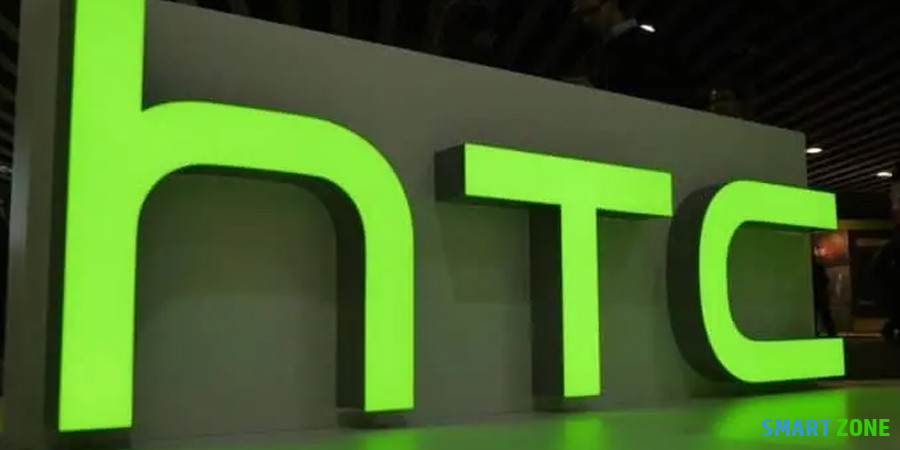 Is the legendary HTC really coming back to the phone market?