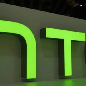 Is the legendary HTC really coming back to the phone market?