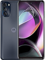 Motorola Moto G (2022)