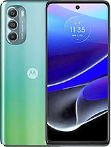 Motorola Moto G Stylus (2022)