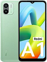 Xiaomi Redmi A1