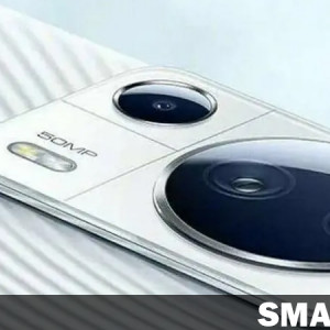 Xiaomi 13 Lite appeared in the IMEI database