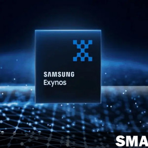 Exynos 1380 and Exynos 1330 are Bluetooth SIG certified