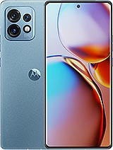 Motorola Moto X40