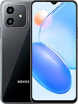 Honor Play6C