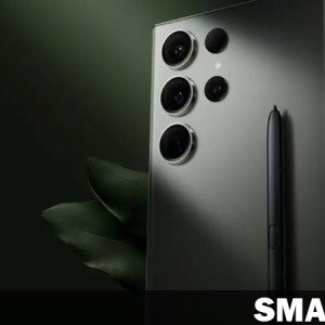 The Samsung Galaxy S23 Ultra has ultra battery life