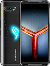 Asus ROG Phone II ZS660KL