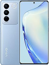 vivo V27