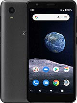 ZTE Blade A3 Plus