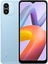 Xiaomi Redmi A2 Plus