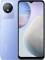 vivo Y02A