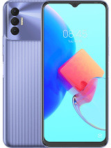 TECNO Spark 9T (India)