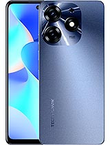 TECNO Spark 10 Pro