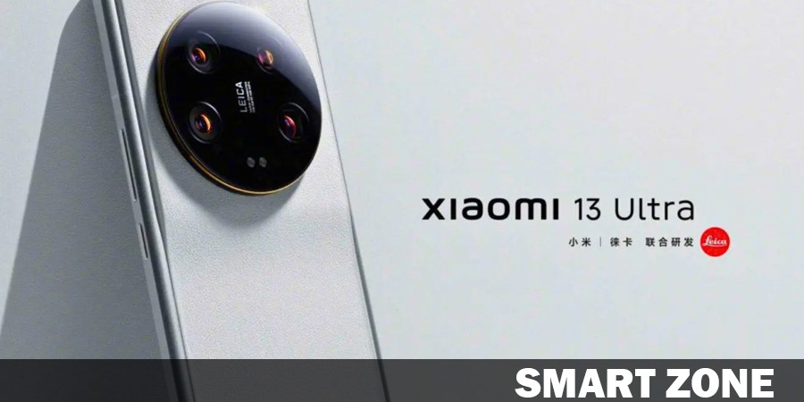 Xiaomi 13 Ultra will soon get a new version