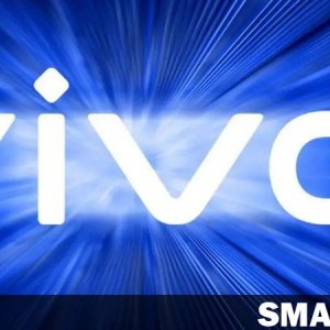Vivo V3 will be a display chip for flagship phones
