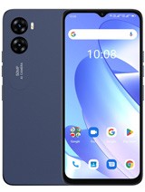 Umidigi G3 Max