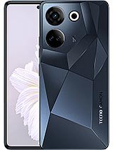 TECNO Camon 20