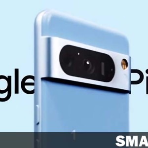 Revolutionizing Pixel Phones: Google's Audio Magic Eraser for Pixel 8 Series Unveiled