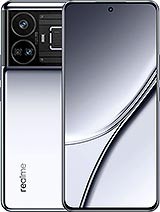 Realme GT5