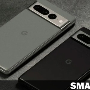 Google has confirmed the launch date of the Pixel 8 series