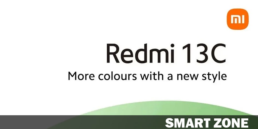 Redmi 13C launched in Nigeria
