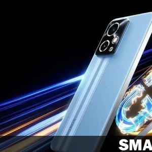 Honor 90 GT officially introduced in China