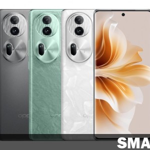 Oppo Reno12 Series: Rumors Hint at Custom Sony Sensor for Boosted Mid-Range Photography