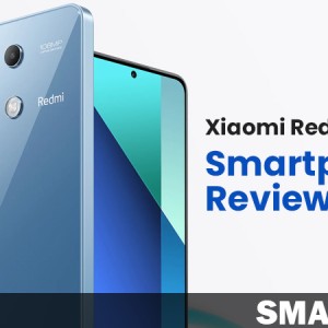 Xiaomi Redmi Note 13 4G Review: Budget Beauty or Bland Bargain?