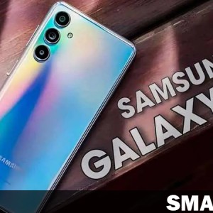 Samsung Galaxy C55 Geekbench Results Revealed: Snapdragon 7 Gen1, Android 14, and More