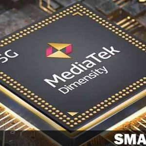 MediaTek introduced the Dimensity 7300 and 7300X processors