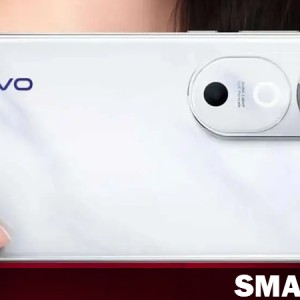 Vivo S19 and S19 Pro debut with a new design
