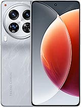 TECNO Camon 30 Premier