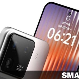 Xiaomi 16: Design, Features, and Launch Details Revealed
